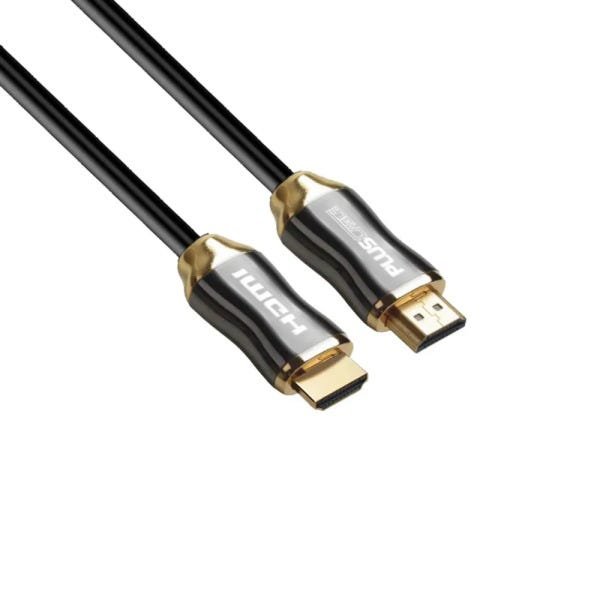 Cabo Hdmi V2.0 High 20m Pc-Hdmi200h Plusc - 1