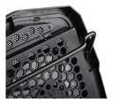 Ver imagem 6 de Base Para Notebook 17,3" Gamer Nbc-100bk C3tech