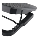 Ver imagem 5 de Base Para Notebook 17,3" Gamer Nbc-100bk C3tech