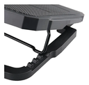 Ver imagem 5 de Base Para Notebook 17,3" Gamer Nbc-100bk C3tech