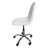 Cadeira Office Eiffel Botonê Base Giratória - 4