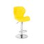 Amarelo