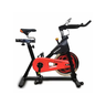 Bicicleta Spinning Athletic Advanced 2100bs Suporta 125kg - 1