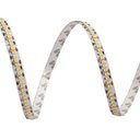 Ver imagem 1 de Fita de Led Taschibra Pro com 5 Metros 240 Leds/m 20w 12v