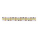 Ver imagem 2 de Fita de Led Taschibra Pro com 5 Metros 240 Leds/m 20w 12v
