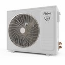 Ver imagem 5 de Ar Condicionado Split Hi Wall Philco Inverter 9000 Btu/h Frio Pac9fb – 220 Volts