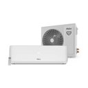 Ver imagem 1 de Ar Condicionado Split Hi Wall Philco Inverter 9000 Btu/h Frio Pac9fb – 220 Volts