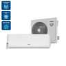 Ar Condicionado Split Hi Wall Philco Inverter 9000 Btu/h Frio Pac9fb – 220 Volts - 2