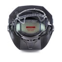 Ver imagem 4 de Máscara de Solda Automática Visor Amplo 180º Spectra Boxer