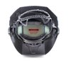 Máscara de Solda Automática Visor Amplo 180º Spectra Boxer - 4