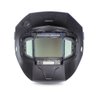 Máscara de Solda Automática Visor Amplo 180º Spectra Boxer - 5