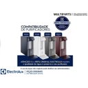 Ver imagem 3 de Refil Acqua Pure A20869301 Electrolux Pe12b/pe12a/pe12v