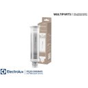 Ver imagem 1 de Refil Acqua Pure A20869301 Electrolux Pe12b/pe12a/pe12v