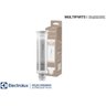 Refil Acqua Pure A20869301 Electrolux Pe12b/pe12a/pe12v - 1