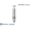 Refil Acqua Pure A20869301 Electrolux Pe12b/pe12a/pe12v - 2