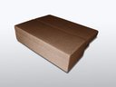 Ver imagem 5 de Sofá de 03 Lugares Life_MM Com Baú que se Transforma em Sofá Cama Resistente e Confortável em Linho
