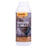 Woods Renovador de Vinílico 1kg - Bellinzoni - 1