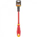 Ver imagem 2 de Chave phillips PH 3 5/16" x 150 mm Vonder