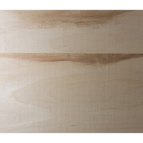 Compensado de Virola Naval (79cm X43cm X 25mm)