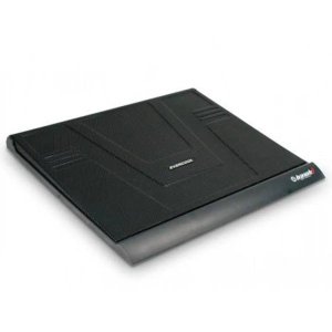 Base para Notebook 10/15" Np-511 Hawk1