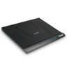 Base para Notebook 10/15" Np-511 Hawk1 - 1