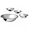 Conjunto de Tigelas Rasas 4 Peças IN9024 Euro Home - 1