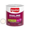 Tinta Esmalte Dialine Brilhante Branco Neve 1/4 Iquine - 1