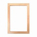 Ver imagem 4 de Kit Quadro Sol e Nuvem Decorativo Quarto Criança Bebê Enxoval