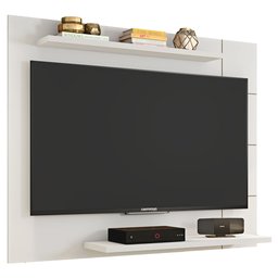 Painel para TV até 58 Polegadas Cross - 1