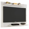 Painel para TV até 58 Polegadas Cross - 1