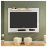 Painel para TV até 58 Polegadas Cross - 3