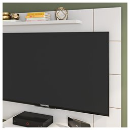 Painel para TV até 58 Polegadas Cross - 5