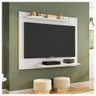 Painel para TV até 58 Polegadas Cross - 2