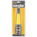 Ver imagem 4 de Afiador de Facas com 2 Lâminas - Vonder