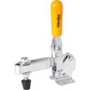 Ver imagem 1 de Grampo Aperto Rápido Vonder Vertical Gvv220