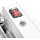 Ver imagem 4 de Compressor de Ar Direto 1 Cv (Hp) 750 W 220V~ - Vonder