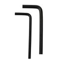 Ver imagem 6 de Grampeador Pinador Pneumático Profissional GPV 201 Vonder Para Grampo Reto E Pino Tipo F