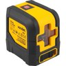 Nivel Laser 10M Nlv010 - Vonder - 4