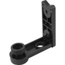 Ver imagem 3 de Nivel Laser 10M Nlv010 - Vonder