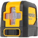 Ver mais imagens de Nivel Laser 10M Nlv010 - Vonder