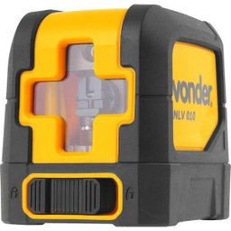 Nivel Laser 10M Nlv010 - Vonder - 8