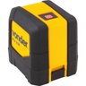 Nivel Laser 10M Nlv010 - Vonder - 9