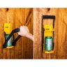 AMASSADOR DE LATAS LATINHA 475ML ABRIDOR DE GARRAFA VONDER - 6