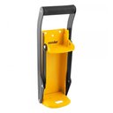 Ver imagem 1 de AMASSADOR DE LATAS LATINHA 475ML ABRIDOR DE GARRAFA VONDER