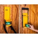 Ver imagem 5 de AMASSADOR DE LATAS LATINHA 475ML ABRIDOR DE GARRAFA VONDER