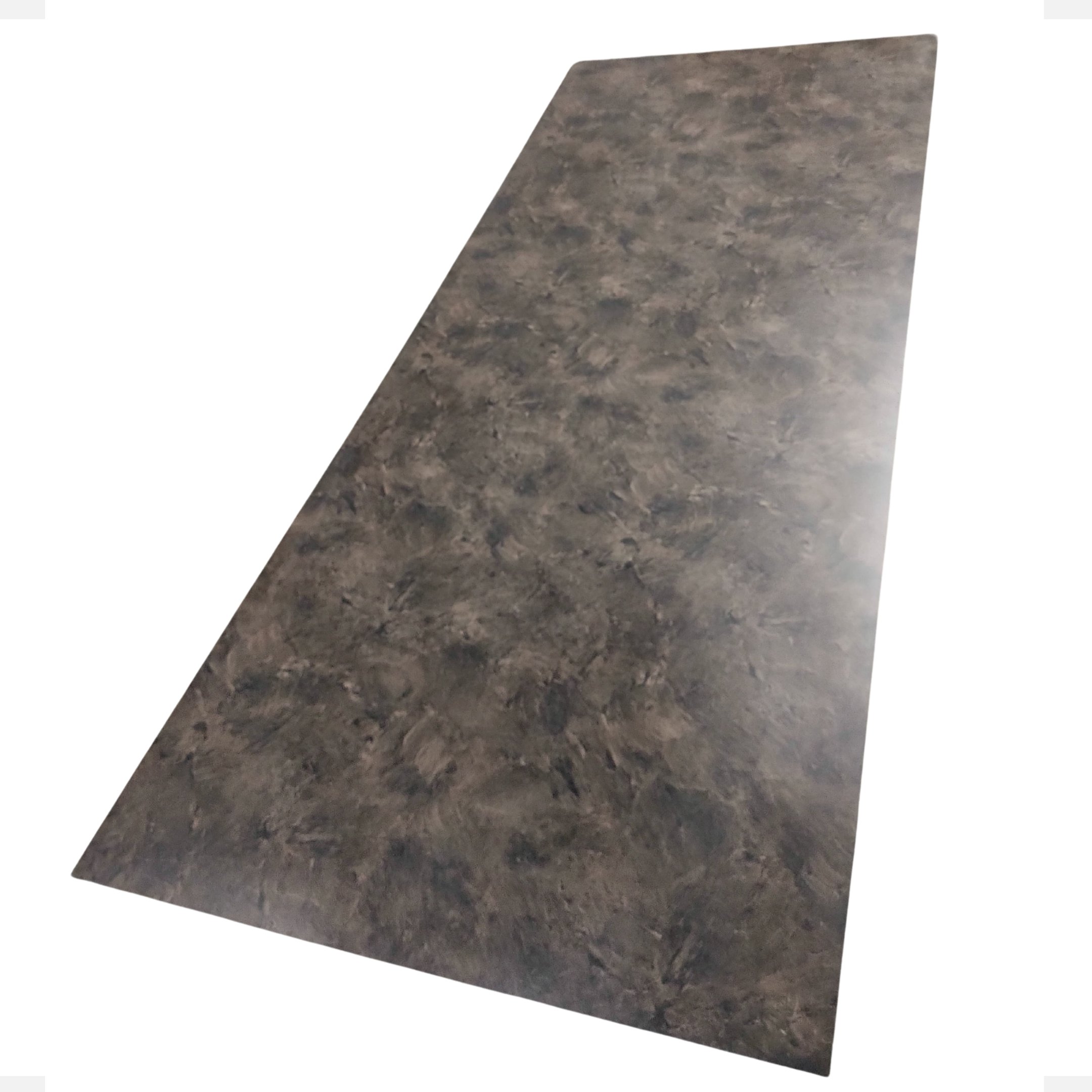 Revestimento Formica Granito Slate Spatolato Pp5875 3m X 1,20 Acabamento Resistente Moveis