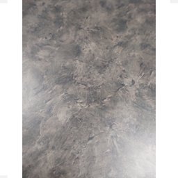 Revestimento Formica Granito Slate Spatolato Pp5875 3m X 1,20 Acabamento Resistente Moveis - 7