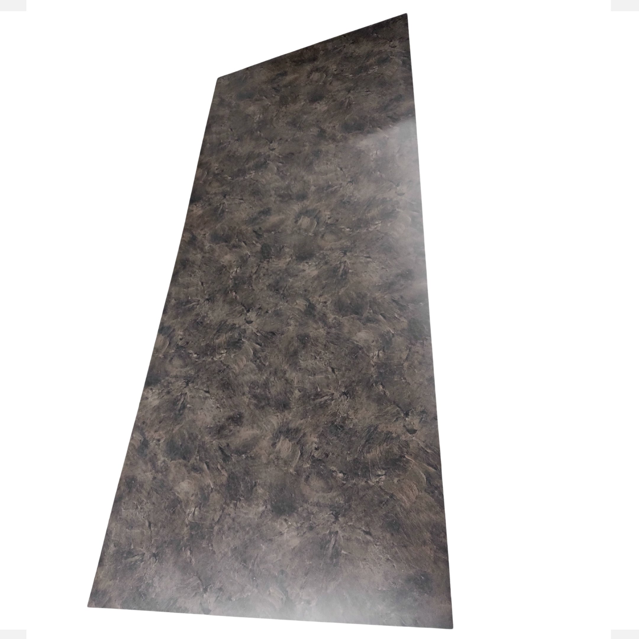 Revestimento Formica Granito Slate Spatolato Pp5875 3m X 1,20 Acabamento Resistente Moveis - 8