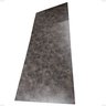 Revestimento Formica Granito Slate Spatolato Pp5875 3m X 1,20 Acabamento Resistente Moveis - 8