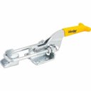 Ver imagem 1 de Grampo Aperto Rápido Vonder Tensor GTV300
